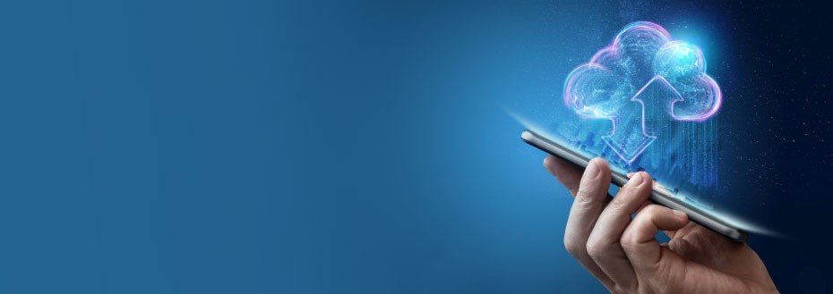 Cloud Application Development Services Cloud Application Development Services