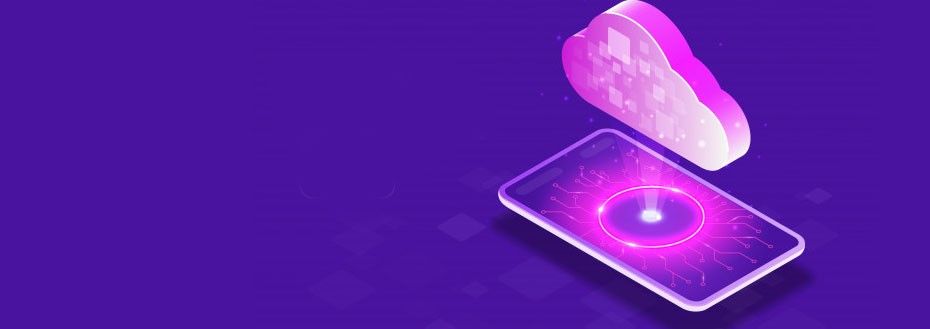 Cloud Integration Services Cloud Integration Services