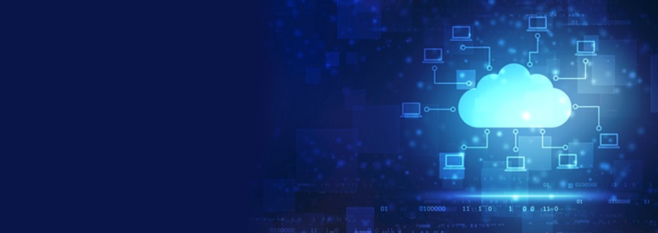 Cloud Migration Services