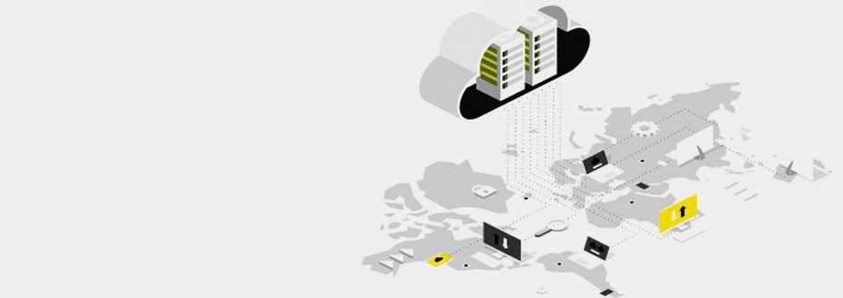 Cloud Monitoring Services Cloud Monitoring Services