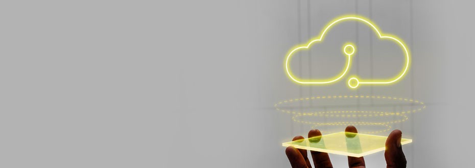 Cloud Optimization Services Cloud Optimization Services