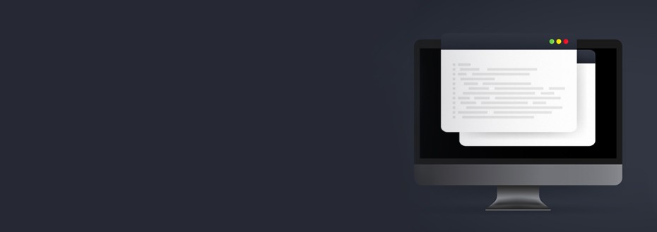 ColdFusion Development Services