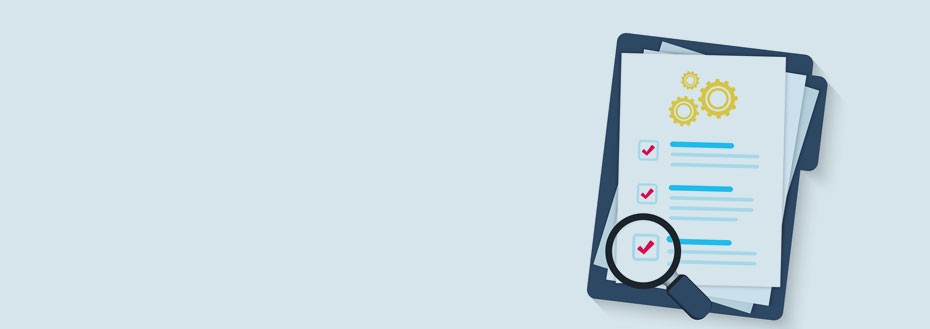Compliance Testing Services