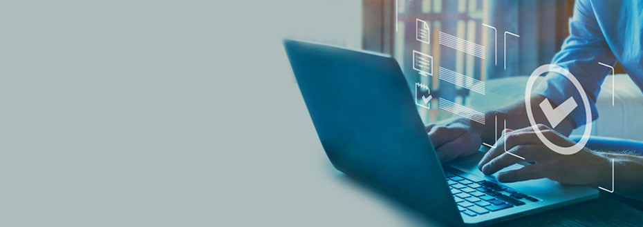 Computer System Validation Services Computer System Validation Services