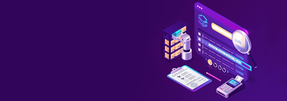 Containerization Services Containerization Services