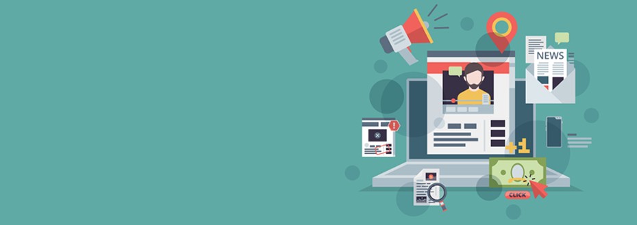 Content Marketing Services