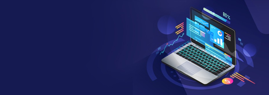 Core Modernization Services Core Modernization Services