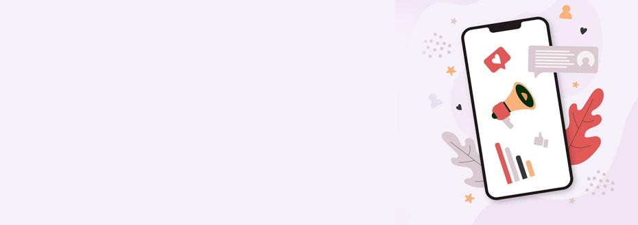 Corporate Advertising Services