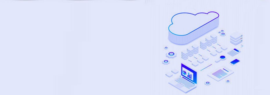 CouchDB Managed Services