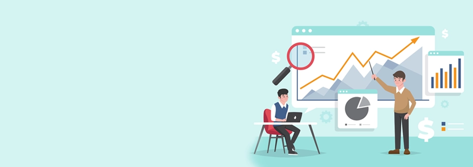 CRM Consulting Services