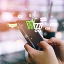 CRM, ERP, and E-Commerce Solutions
