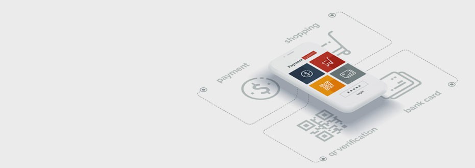 CS Cart Development Services CS Cart Development Services