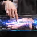 Customer Behavior and Marketing