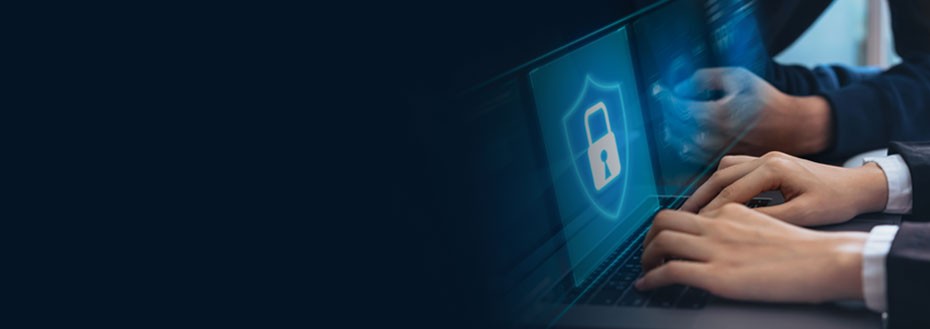 Cyber Forensic Services Cyber Forensic Services