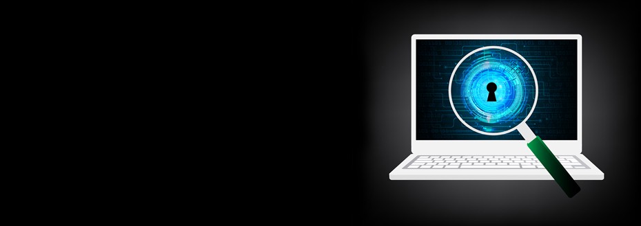 Cyber Security Resilience Services Cyber Security Resilience Services