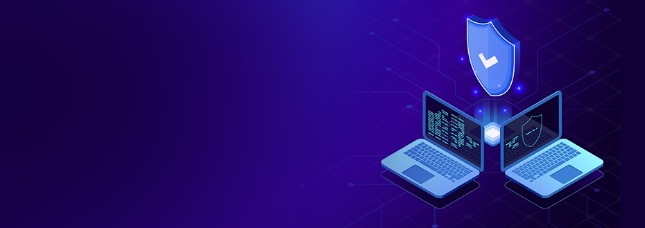 Cyber Threat Intelligence Services