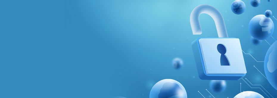 Cybersecurity Countermeasures Services