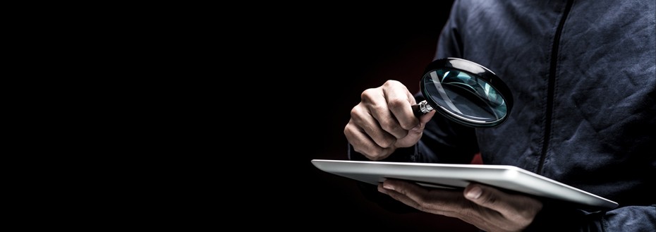 Cybersecurity Due Diligence Services Cybersecurity Due Diligence Services