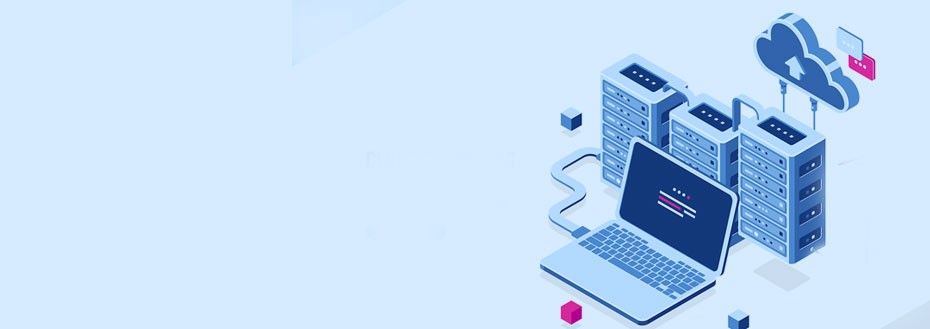 Data Warehouse as a Service