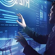 Database Administration Services Database Administration Services