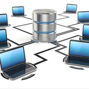 Database Design Services Database Design Services