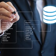 Database Development Services Database Development Services
