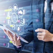 Database Management Services Database Management Services