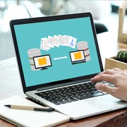 Database Migration Services Database Migration Services