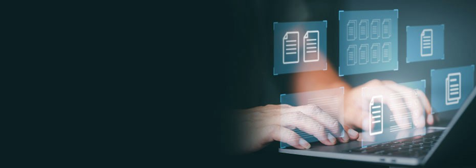 Database Services