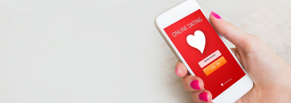 Dating App Development Services