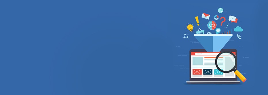 Demand Generation Services Demand Generation Services