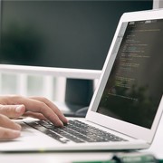 Desktop Application Development Services Desktop Application Development Services