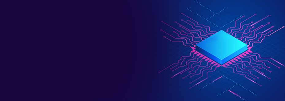 Device Drivers Development Services Device Drivers Development Services