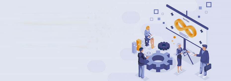 DevOps Automation Services
