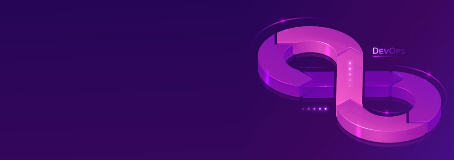 DevOps Testing Services