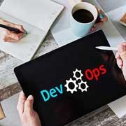 DevOps - The Buzzword for 2020