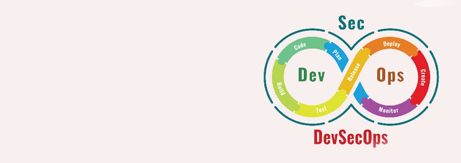 DevSecOps Services DevSecOps Services