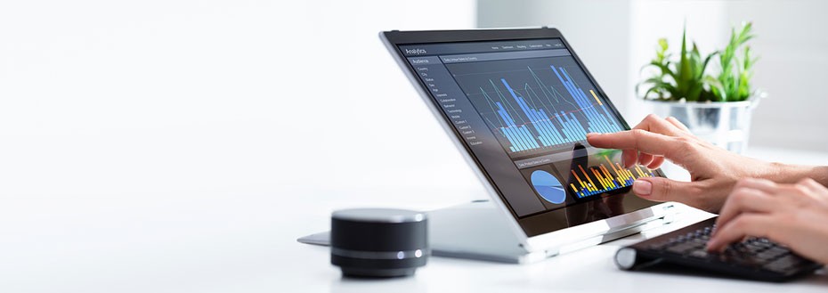 Digital Analytics Services Digital Analytics Services
