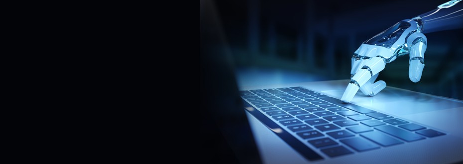 Digital Process Automation Services Digital Process Automation Services