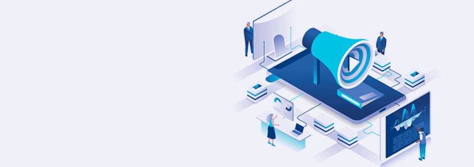 Display Advertising Services Display Advertising Services