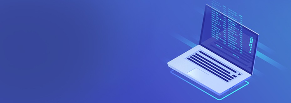 .NET Development Services .NET Development Services
