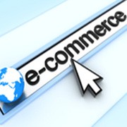 Open Source e-commerce Website Development Open Source e-commerce Website Development