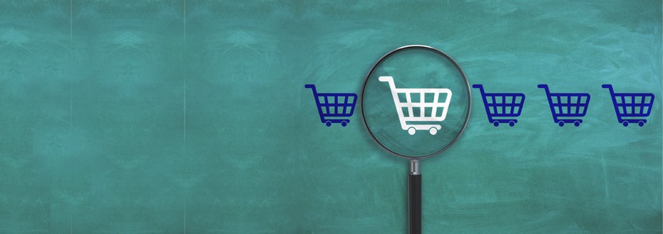 eCommerce Testing Services