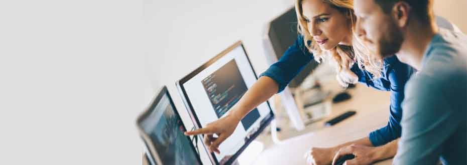 Education Software Development Services