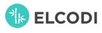 Elcodi