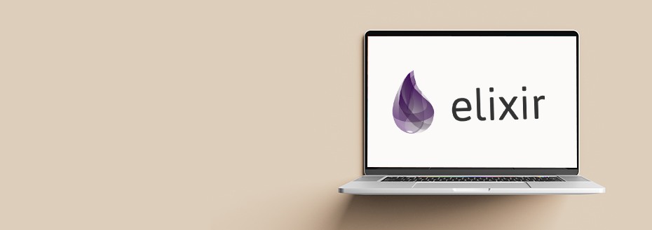 Elixir Development Services Elixir Development Services