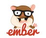Ember