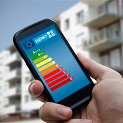 Energy Saving Calculator