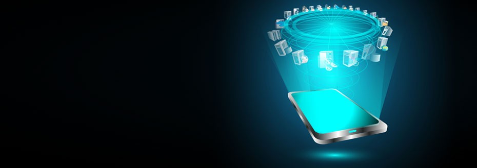 Enterprise Application Integration Services Enterprise Application Integration Services
