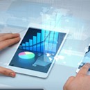 Enterprise Apps on the Rise